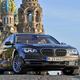 Illustration for article titled Almost Every Anniversary Edition Car Ever Made